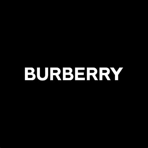 burberry kids logo|burberry clothing for kids outlet.